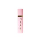 더마 유어셀 볼륨 톡 에센스 120ml