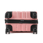 하드 투게더 캐리어 감성