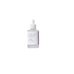 더마 유어셀 퍼플 세럼 50ml