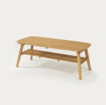 접이식 소파 테이블 1200 J1115