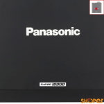 파나소닉 파나소닉 PT-DW10000E