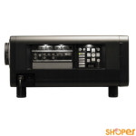 파나소닉 파나소닉 PT-DW10000E