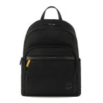 만다리나덕 백팩 REDUCK RKT21