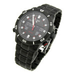 시티즌 JT3039-53E