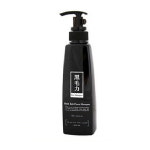 사랑새 흑모력 샴푸 480ml