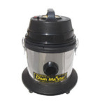 천마스타 CM-800TN