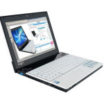 성주컴퓨터 Tango X 7500W