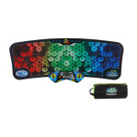 스피드스택스 5세대 스택타이머 매트세트 스태킹협회