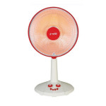 테스 TESS-H1488