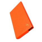 케이스로직 케이스로직 iPod Touch전용 메탈케이스