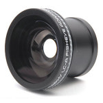 1300K 피쉬아이렌즈