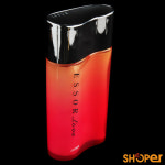 꽃을든남자 에소르 러브 로션 140ml