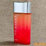 꽃을든남자 에소르 러브 로션 140ml