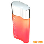 꽃을든남자 에소르 러브 로션 140ml