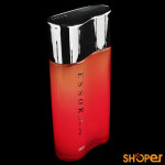 꽃을든남자 에소르 러브 스킨 140ml