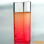 꽃을든남자 에소르 러브 스킨 140ml