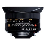 라이카 라이카 R 28mm F2.8 (R마운트)