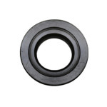 라이카 아이피스 M II형 세트