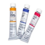 신한화구 신한화구 신한유화물감 낱색 C형 - 42651