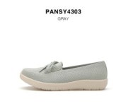 호보켄 PANSY4303 PH2303