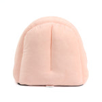 큐티펫 반려동물 동굴하우스 고양이 강아지방석