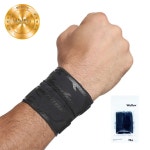 웰럽 프리미엄 NEW 얇은 손목보호대 WL-1237