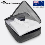 씨투써밋 씨투써밋 씨투써밋 울트라실 가먼트 메쉬 백 MD 하이 라이즈