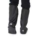 하이레인 방수 롱 신발커버 mm 슈즈레인커버 245-250