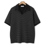 MNC 데일리 단가라 피케티 MDBT590MJ