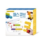 블루래빗 블루래빗 매스 큐브