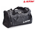 스타스포츠 레저가방 팀백 스포츠화 수납 LT560-03