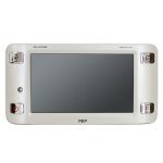 에스비텔콤 SBV-4300
