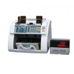 가평테크 GC-815SDII