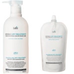 아도르 하이드로 LPP 단백질 트리트먼트 530ml + 리필 500ml