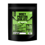 SP스포츠 성풍양행 WPI 2kg