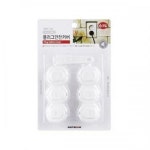 4A 아트사인 10 묶음code 4002 MENOWB4L