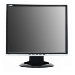 현대멀티넷 1700 PC방