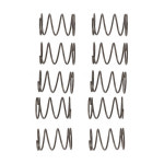 도구 커터 금속 잔디 FS45 원예 10 FS38 교체 스프링 C5 트리머 FS46 FS45C