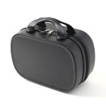 다쿠아즈 여행 레디백 1박2일 여행가방