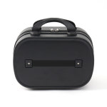 다쿠아즈 여행 레디백 1박2일 여행가방