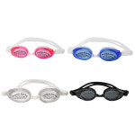 new러쉬 801 수경 물안경 수영용품 성인 남녀공용