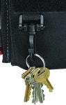 미국아마존 Custom Leathercraft CLC 1104 건설 다목적 폴리 공구 홀더 휴대폰 홀더 3565956750