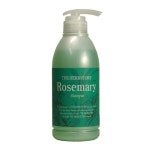더허브스토리 로즈마리 샴푸 500ml