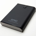 밸류플러스 SPIO XL 252SUS