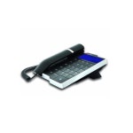 평화텔레콤 PC-C1
