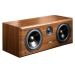 어쿠스틱에너지 Aegis Neo Centre