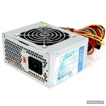 삼주케이스 1-Attack MICRO ATX 300W