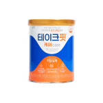 남양유업 테이크핏 테이크핏 케어 