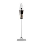 SHINIL 신일전자 SVC-K720TW 화이트