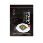 함평천지한우 함평천지 사골곰탕 600g